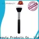 Suprabeauty Wholesale affordable makeup brushes company for beauty 1