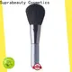 Suprabeauty best eyeliner brush Supply for beauty 1
