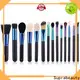 Suprabeauty 32 makeup brush set manufacturers for beauty 1