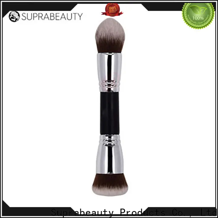 Wholesale makeup brush price factory for beauty 1