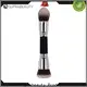 Wholesale makeup brush price factory for beauty 1