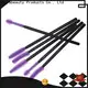 Suprabeauty bamboo eyelash wands Suppliers for cosmetic retail store 1