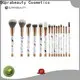 Suprabeauty bulk buy makeup brush set best brand for business for women 1