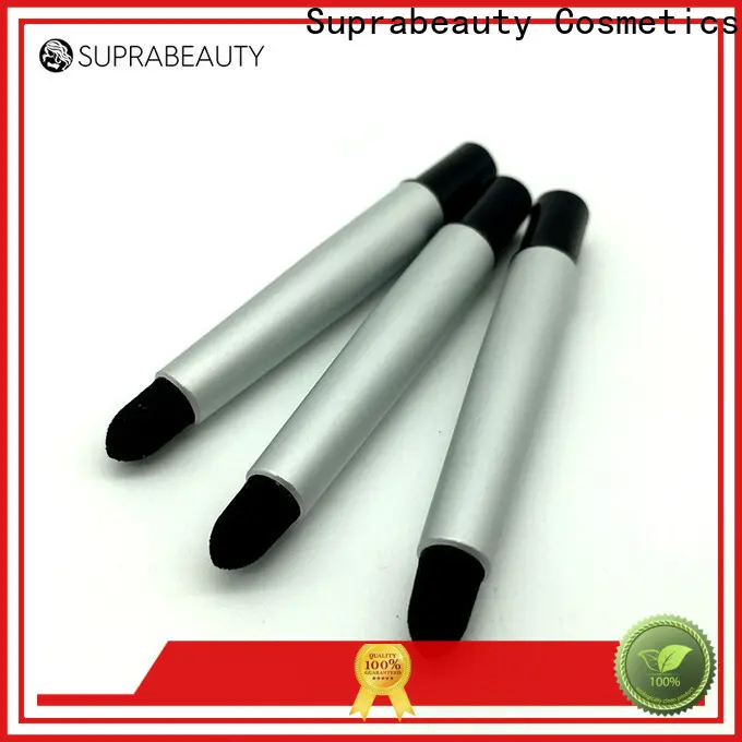 Top disposable makeup applicators set Suppliers for beauty 1