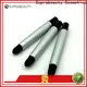 Top disposable makeup applicators set Suppliers for beauty 1