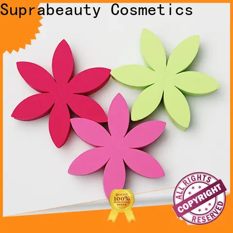 Best blender sponge price for business for cosmetic retail store 1