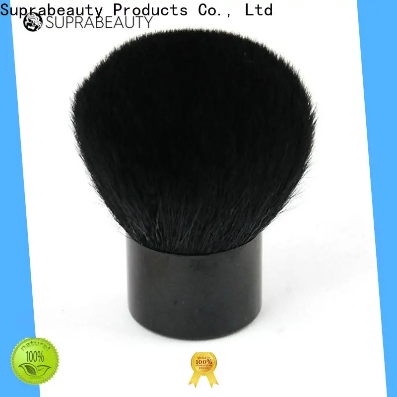 Suprabeauty Best eye blending brush Suppliers for women 1