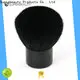 Suprabeauty Best eye blending brush Suppliers for women 1