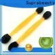 bulk buy bamboo cosmetic brushes factory for cosmetic retail store 1