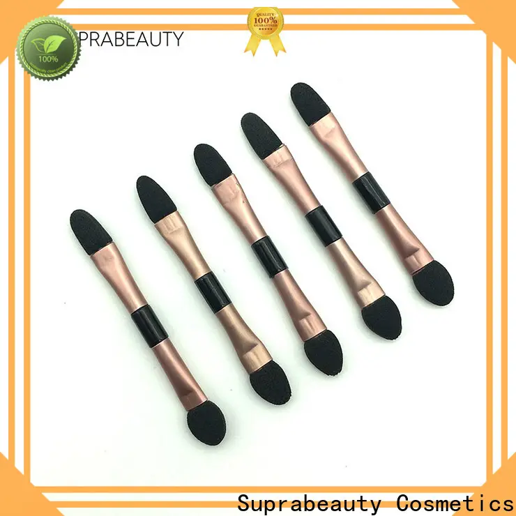 Beste Einweg-Mascara-Applikatoren für Make-up 1