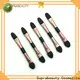 Beste Einweg-Mascara-Applikatoren für Make-up 1