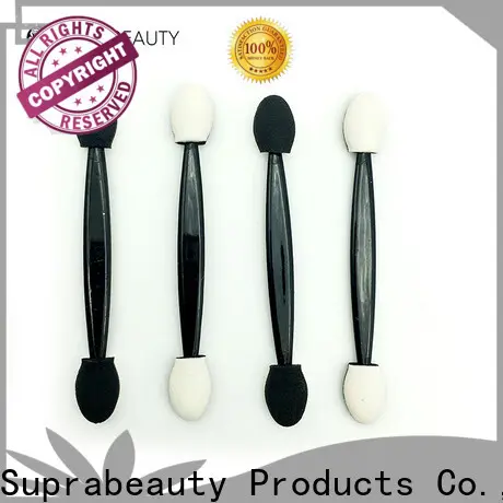Latest disposable eyeliner applicators manufacturers for makeup 1