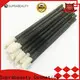 Wholesale eco friendly mascara wands company for cosmetic retail store 1