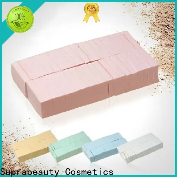 Best triangle makeup sponges Suppliers for makeup 1