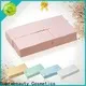 Best triangle makeup sponges Suppliers for makeup 1