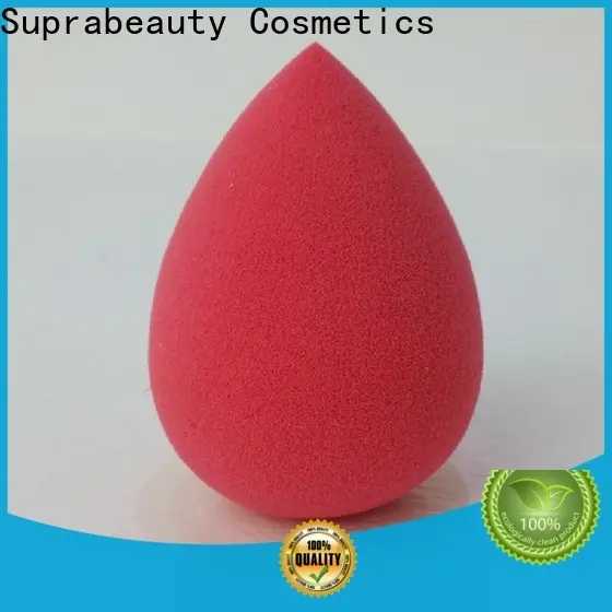 Latest makeup blender price Supply for beauty 1