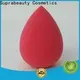 Latest makeup blender price Supply for beauty 1