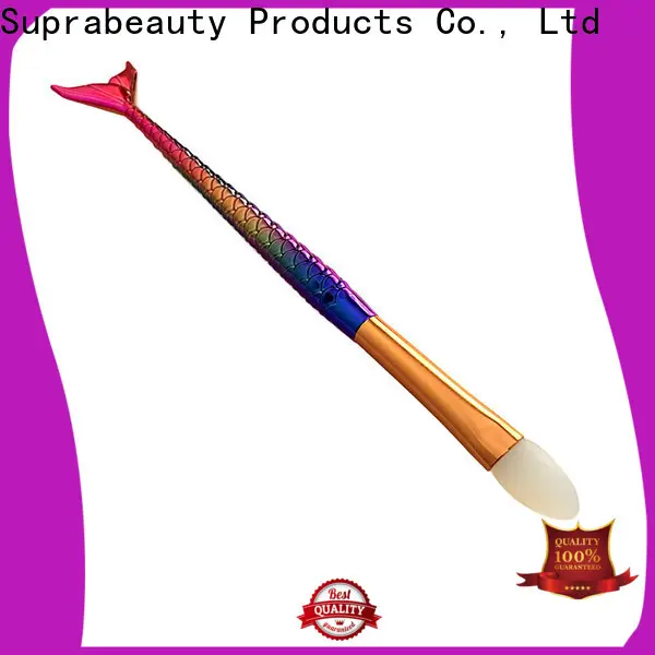 High-quality setting powder brush company for makeup 1