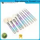 Suprabeauty all makeup brushes set company for beauty 1