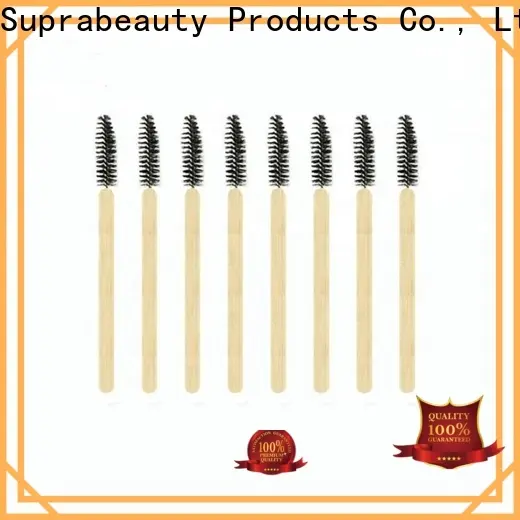 Suprabeauty lip wand applicator Suppliers for women 1