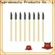 Suprabeauty lip wand applicator Suppliers for women 1