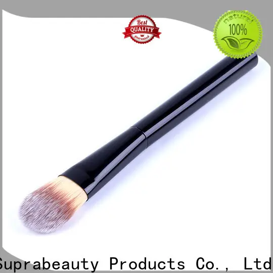 Suprabeauty strumenti per il trucco all'ingrosso per le aziende per il negozio al dettaglio di cosmetici 1