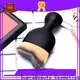 Suprabeauty Best best eyeliner brush Supply for beauty 1