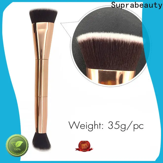 Best best foundation brush for full coverage factory for women 1