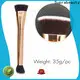 Best best foundation brush for full coverage factory for women 1