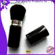 Suprabeauty New custom eyebrow brush Supply for makeup 1