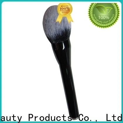 Suprabeauty bulk buy face brush set company for beauty 1