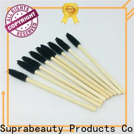 Suprabeauty disposable makeup applicators Suppliers for makeup 1