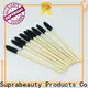 Suprabeauty disposable makeup applicators Suppliers for makeup 1