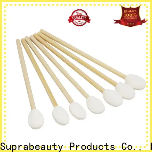 Suprabeauty eco mascara wands for business for women 1