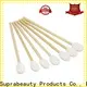 Suprabeauty eco mascara wands for business for women 1