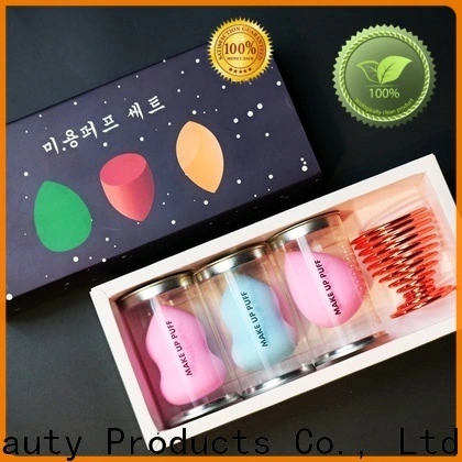 Suprabeauty Marca de color personalizado, 12 Uds., base de pelo natural en polvo, brochas para cejas, herramienta con logotipo personalizado, kit de brochas de maquillaje31 1