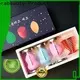 New foundation puff company for beauty 1