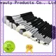 High-quality make up brushes set manufacturers for beauty 1