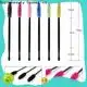 Suprabeauty bulk buy disposable lip brush Supply for cosmetic retail store 1