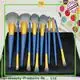 Suprabeauty Custom best affordable makeup brush set Suppliers for cosmetic retail store 1