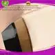 Suprabeauty wholesale foundation brush for business for women 1
