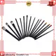 New face and eye brush set Suppliers for women 1