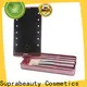 Wholesale makeup brush set online for business for makeup 1