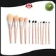 High-quality eye makeup brush kit manufacturers for beauty 1