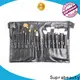 Suprabeauty best makeup brush set for beginners company for women 1