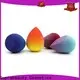 High-quality best drugstore beauty blender company for makeup 1