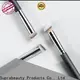 Custom dropship makeup brushes manufacturers for beauty 1