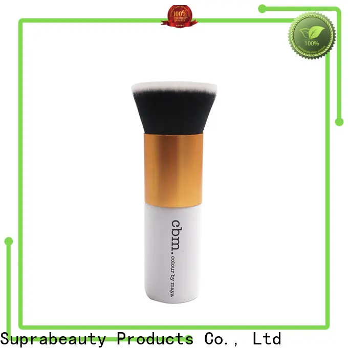 Suprabeauty New eyeshadow brush set company for women 1