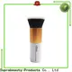 Suprabeauty New eyeshadow brush set company for women 1