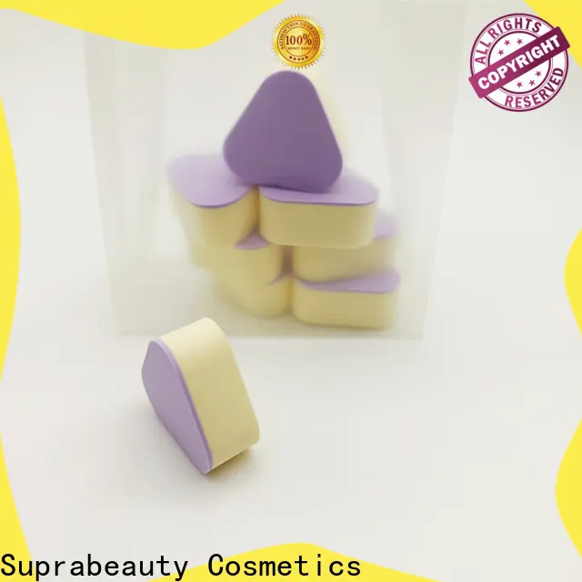 acquistare all'ingrosso detergente per frullatore di bellezza Fornitura di bellezza 1